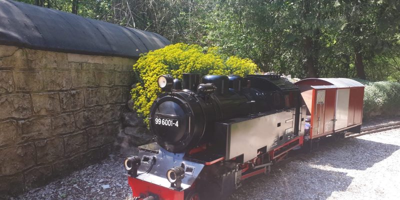 0b6d585f-3b89-489e-8b62-78dc0fc386d6