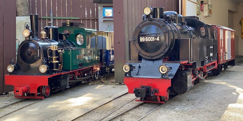 4714A785-6760-49BB-BCBC-CC1AAD279F62