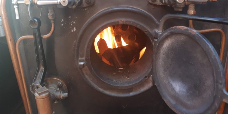 5aceaa6b-85f0-4471-a0da-1080ca584d7f