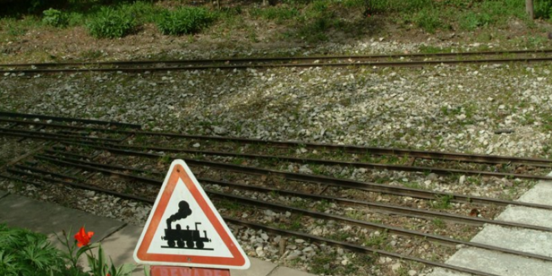 Bildschirmfoto 2013-07-20 um 15.52.55