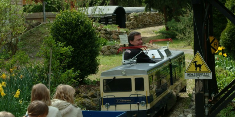 Bildschirmfoto 2013-07-20 um 15.53.10