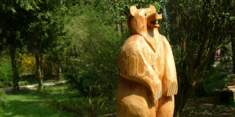 Bildschirmfoto 2013-07-20 um 15.53.44