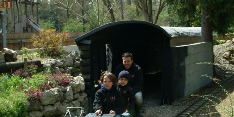 Bildschirmfoto 2013-07-20 um 15.55.00