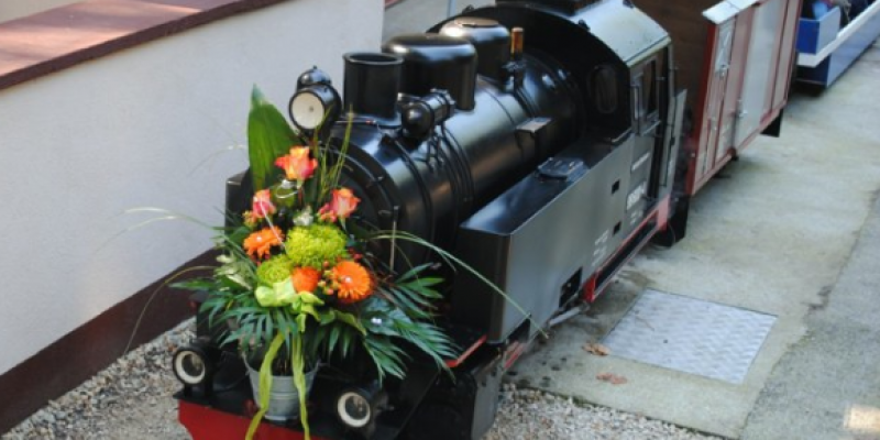 Bildschirmfoto 2013-07-20 um 15.56.04