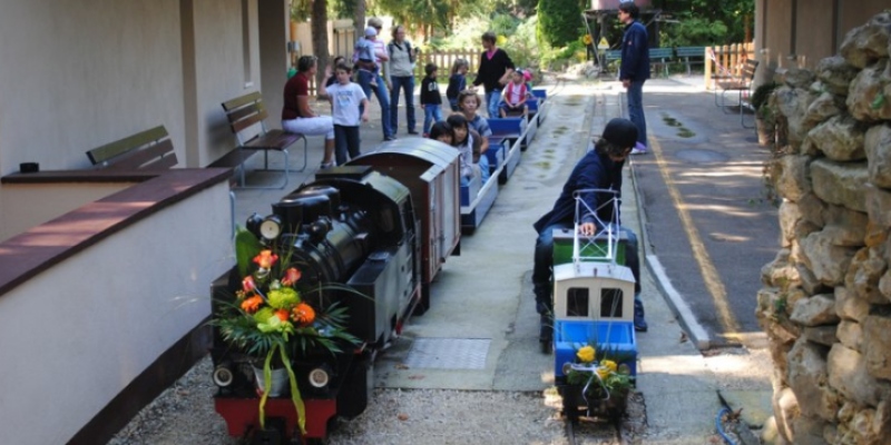 Bildschirmfoto 2013-07-20 um 15.56.50
