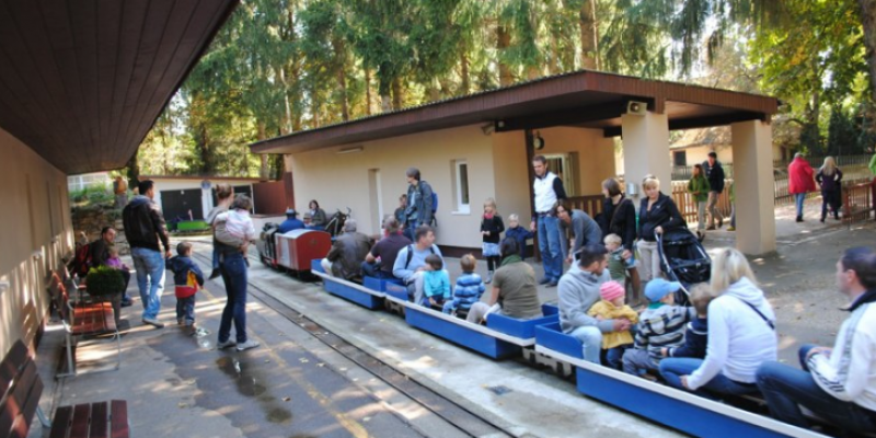 Bildschirmfoto 2013-07-21 um 11.10.24