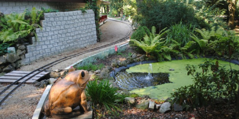 Bildschirmfoto 2013-07-21 um 11.10.59