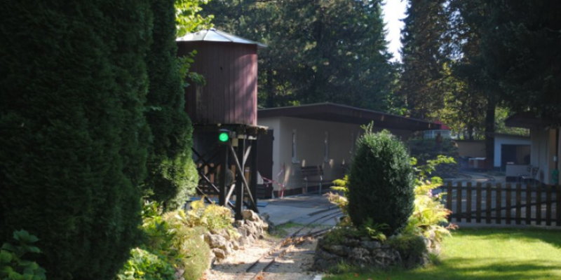 Bildschirmfoto 2013-07-21 um 11.11.07