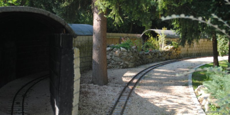 Bildschirmfoto 2013-07-21 um 11.11.19