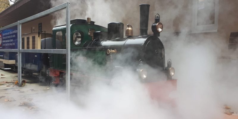 c1850e64-afa2-4c5e-910a-19058aa0a0d6