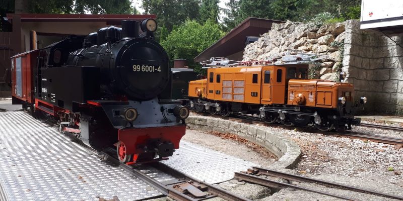 d1404f5a-94ee-48bf-b259-620ed3a140d5