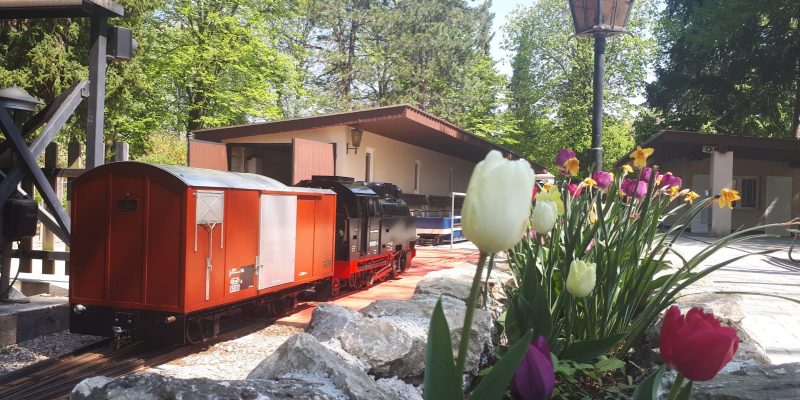 f296d705-1914-4f98-bb8c-dfcc50567bec